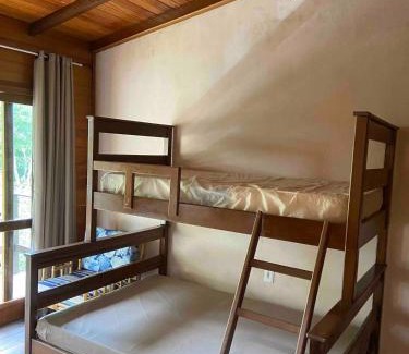 Gamboa Casa | Casa da gamboa