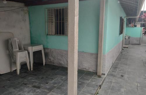 Silop Casa | CASA DA GORETHE
