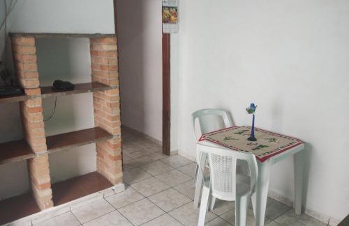Silop Casa | CASA DA GORETHE