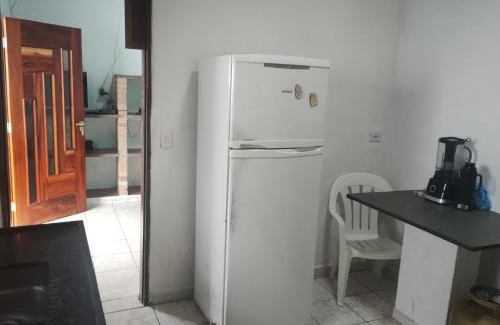 Silop Casa | CASA DA GORETHE