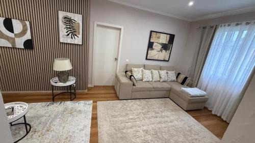 Porto Moniz Casa | Casa da Grota