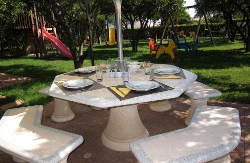 Pata de Baixo Apartamento | Casa da Horta, Vale carro Olhos de Agua