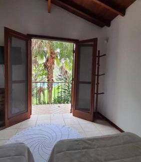 Cocaia Casa | CASA DA ILHA em CONDOMINIO