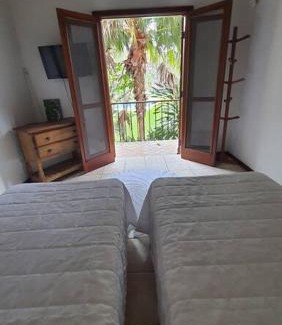Cocaia Casa | CASA DA ILHA em CONDOMINIO