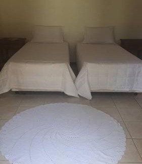 Cocaia Casa | CASA DA ILHA em CONDOMINIO
