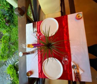 Ilha Grande Casa | Casa da Ilha & SPA