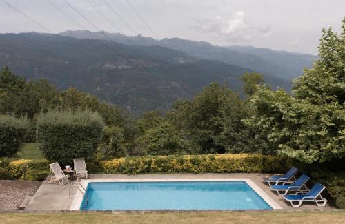 Cova Casa | Casa da Janeira