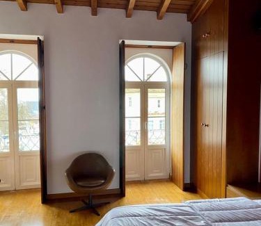 Portalegre Apartamento | Casa da Joana by Portus Alacer