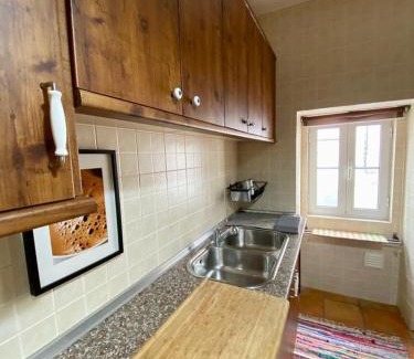 Portalegre Apartamento | Casa da Joana by Portus Alacer