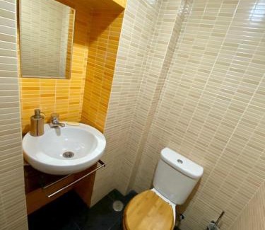 Portalegre Apartamento | Casa da Joana by Portus Alacer