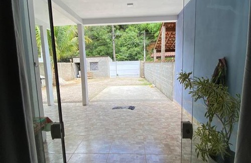 Ipiranguinha Casa | Casa da kah, temporada, final de semana e feriado