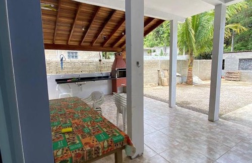 Ipiranguinha Casa | Casa da kah, temporada, final de semana e feriado