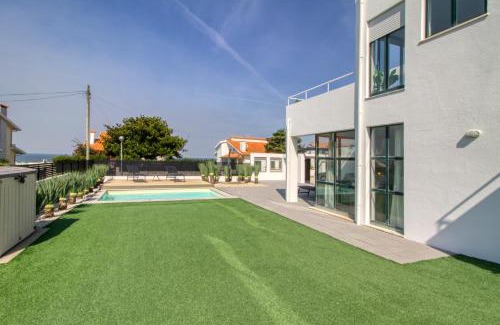 Caminha Casa | Casa da Légua