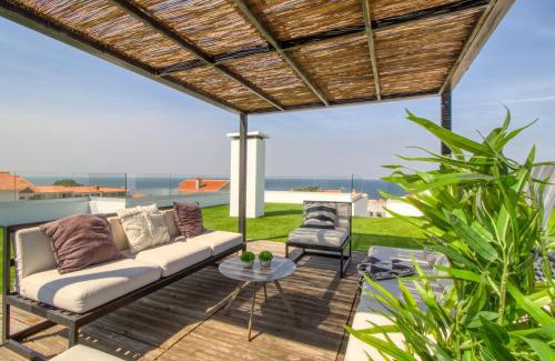 Caminha Casa | Casa da Légua