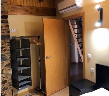 Braganca Casa | Casa da Lúcia
