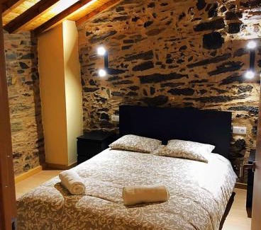 Braganca Casa | Casa da Lúcia