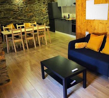 Braganca Casa | Casa da Lúcia