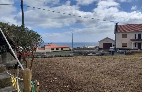 Lajes das Flores Casa | Casa da Lúcia