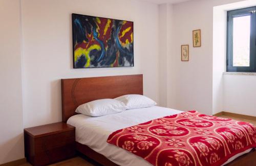 Videmonte Casa | Casa da Ladeira