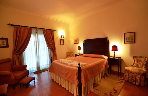 Cossourado Casa | Casa da Lage