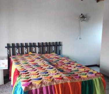 Aracatuba Casa | Casa da Lagoa