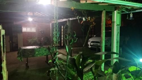 Aracatuba Casa | Casa da Lagoa