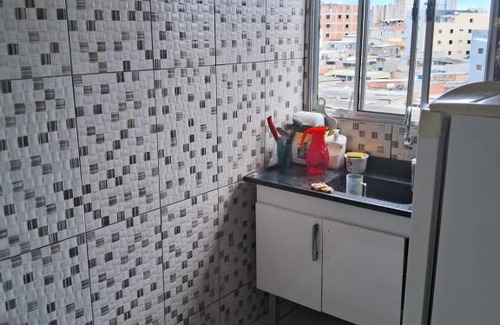 Sao Paulo Casa | Casa da laje