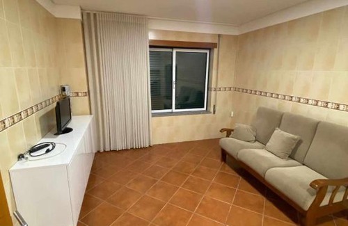 Viseu Casa | Casa da Leonor