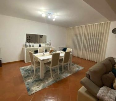 Viseu Casa | Casa da Leonor