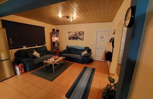 Estrela da Calheta Casa | Casa Da Linda - Calheta