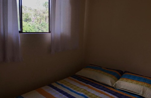 Conceicao do Ibitipoca Casa | Casa da Lica