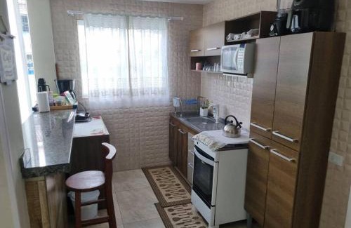 Vila Real Casa | Casa da Liz