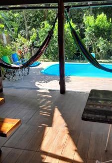 Macae Casa | Casa da Lu