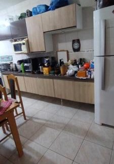 Vivenda Casa | Casa da Lu