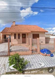 Vivenda Casa | Casa da Lu