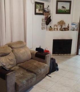 Vivenda Casa | Casa da Lu