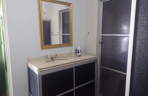 Londrina Casa | Casa da Lua