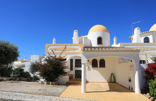 Mato Serrao Casa | Casa da Lua