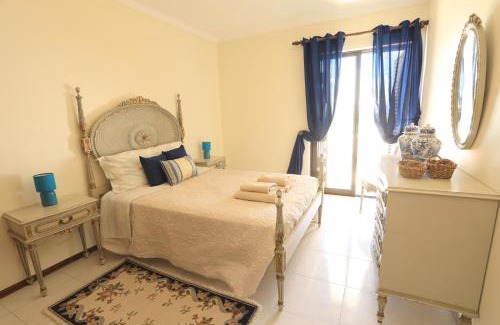 Mato Serrao Casa | Casa da Lua