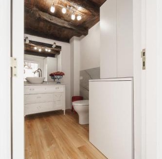 Barcelos Casa | Casa da Luisinha - Country House - Country House