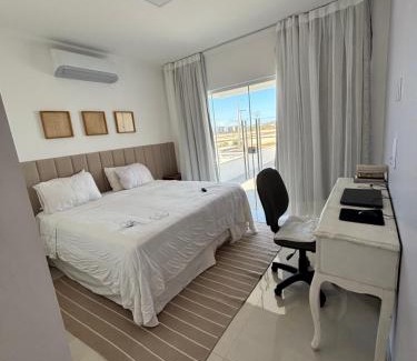 Sao Pedro da Aldeia Casa | Casa da Mãe São Pedro
