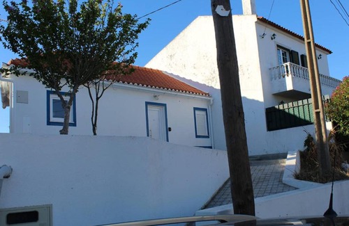 Maca Apartamento | Casa da Maçã