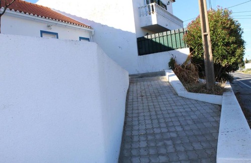 Maca Apartamento | Casa da Maçã
