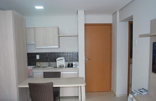 Termal Apartamento | Casa da Madeira - Achei Férias