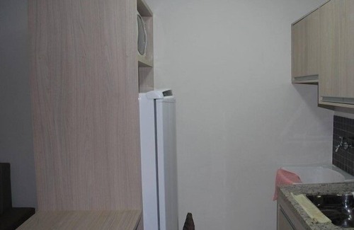 Termal Apartamento | Casa da Madeira - Achei Férias