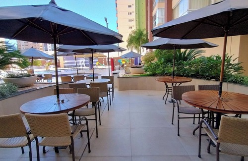 Termal Apartamento | Casa da Madeira - Achei Férias