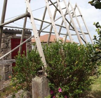Nordeste Casa | casa da Madrinha