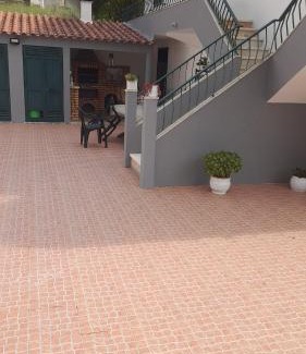 Ferreira do Zezere Casa | Casa da Magnólia