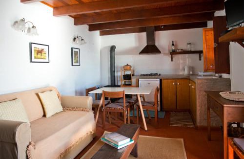 Paul do Mar Casa | Casa da Manta - Palheiro