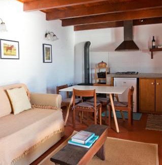 Paul do Mar Casa | Casa da Manta - Palheiro